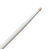 BAQUETAS VF AMERICAN CLASSIC® 5A w/ White Finish