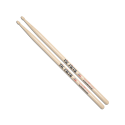 BAQUETAS VF AMERICAN CLASSIC® 5A DoubleGlaze