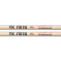 BAQUETAS VF AMERICAN CLASSIC® 5A DoubleGlaze