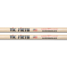 BAQUETAS VF AMERICAN CLASSIC® 5A DoubleGlaze