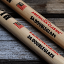 BAQUETAS VF AMERICAN CLASSIC® 5A DoubleGlaze