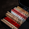 BAQUETAS VF AMERICAN CLASSIC® 5A DoubleGlaze