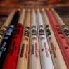 BAQUETAS VF AMERICAN CLASSIC® 5A DoubleGlaze