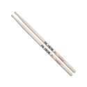 BAQUETAS VF AMERICAN CLASSIC® 5A PureGrit