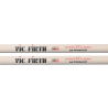 BAQUETAS VF AMERICAN CLASSIC® 5A PureGrit