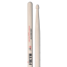 BAQUETAS VF AMERICAN CLASSIC® 5A PureGrit