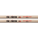 BAQUETAS VF AMERICAN CLASSIC® Rock