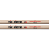 BAQUETAS VF AMERICAN CLASSIC® Rock