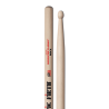 BAQUETAS VF AMERICAN CLASSIC® Rock