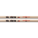 BAQUETAS 4 VF AMERICAN JAZZ®