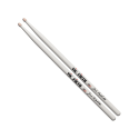 BAQUETAS VF SIGNATURE SERIES - Jack DeJohnette