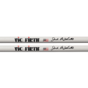 BAQUETAS VF SIGNATURE SERIES - Jack DeJohnette