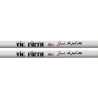 BAQUETAS VF SIGNATURE SERIES - Jack DeJohnette