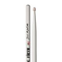 BAQUETAS VF SIGNATURE SERIES - Jack DeJohnette