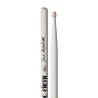 BAQUETAS VF SIGNATURE SERIES - Jack DeJohnette