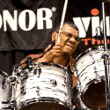 BAQUETAS VF SIGNATURE SERIES - Jack DeJohnette