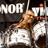 BAQUETAS VF SIGNATURE SERIES - Jack DeJohnette