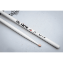BAQUETAS VF SIGNATURE SERIES - Jack DeJohnette