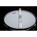 BAQUETAS VF SIGNATURE SERIES - Jack DeJohnette