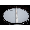 BAQUETAS VF SIGNATURE SERIES - Jack DeJohnette