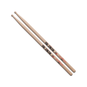 BAQUETAS 5A VF AMERICAN SOUND®