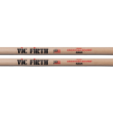 BAQUETAS 5A VF AMERICAN SOUND®
