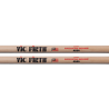 BAQUETAS 5A VF AMERICAN SOUND®