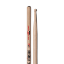 BAQUETAS 5A VF AMERICAN SOUND®