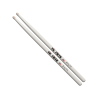 BAQUETAS VF SIGNATURE SERIES - Buddy Rich