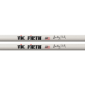 BAQUETAS VF SIGNATURE SERIES - Buddy Rich