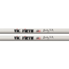 BAQUETAS VF SIGNATURE SERIES - Buddy Rich