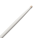 BAQUETAS VF SIGNATURE SERIES - Buddy Rich