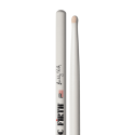 BAQUETAS VF SIGNATURE SERIES - Buddy Rich