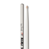 BAQUETAS VF SIGNATURE SERIES - Buddy Rich