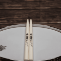 BAQUETAS VF SIGNATURE SERIES - Buddy Rich