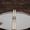 BAQUETAS VF SIGNATURE SERIES - Buddy Rich