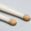 BAQUETAS VF SIGNATURE SERIES - Buddy Rich