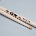 BAQUETAS VF SIGNATURE SERIES - Buddy Rich