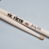 BAQUETAS VF SIGNATURE SERIES - Buddy Rich