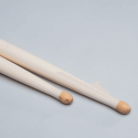 BAQUETAS VF SIGNATURE SERIES - Buddy Rich