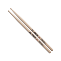 BAQUETAS VF SIGNATURE SERIES - Peter Erskine 'Ride Stick'