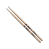BAQUETAS VF SIGNATURE SERIES - Peter Erskine 'Ride Stick'