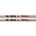 BAQUETAS VF SIGNATURE SERIES - Peter Erskine 'Ride Stick'