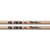 BAQUETAS VF SIGNATURE SERIES - Peter Erskine 'Ride Stick'