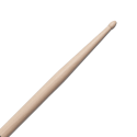 BAQUETAS VF SIGNATURE SERIES - Peter Erskine 'Ride Stick'