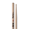 BAQUETAS VF SIGNATURE SERIES - Peter Erskine 'Ride Stick'