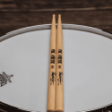 BAQUETAS VF SIGNATURE SERIES - Peter Erskine 'Ride Stick'