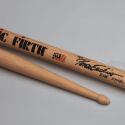 BAQUETAS VF SIGNATURE SERIES - Peter Erskine 'Ride Stick'