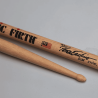 BAQUETAS VF SIGNATURE SERIES - Peter Erskine 'Ride Stick'