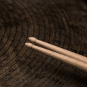BAQUETAS VF SIGNATURE SERIES - Peter Erskine 'Ride Stick'